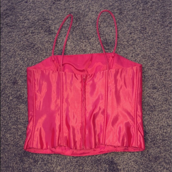 bari jay tank - Picture 2 of 3